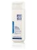 Marlies Möller Volume Daily Volume Shampoo 200ml