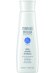 Marlies Möller Volume Daily Volume Shampoo 200ml