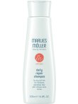 Marlies Möller Softness Daily Repair Shampoo 200ml