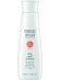 Marlies Möller Softness Daily Repair Shampoo 200ml