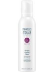 Marlies Möller Style Strong Styling Foam 200ml