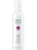 Marlies Möller Style Strong Styling Foam 200ml