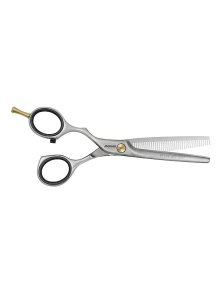 Jaguar Pre Style Relax 40 Left Modellier 5.25"