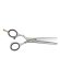 Jaguar Pre Style Relax 40 Left Modellier 5.25"