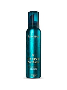 Kerastase Couture Styling Mousse Bouffante 150ml