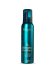 Kerastase Couture Styling Mousse Bouffante 150ml