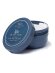 Taylor Eton College Shaving Cream 150g