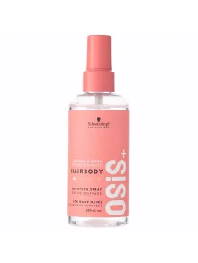 Osis Hairbody 200ml