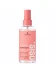 Osis Hairbody 200ml