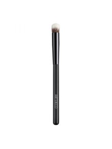 Artdeco Concealer & Camouflage Brush Premium
