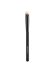 Artdeco Concealer & Camouflage Brush Premium