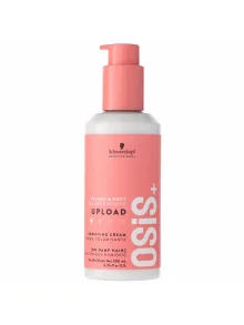 Osis Upload 200ml