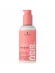 Osis Upload 200ml