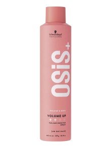 Osis Volume Up 300ml