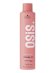 Osis Volume Up 300ml