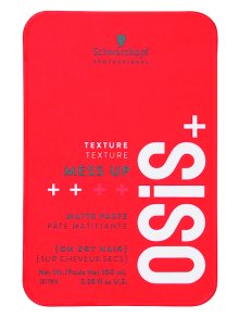 Osis Mess Up 100ml