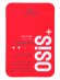 Osis Mess Up 100ml