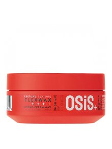 Osis Flexwax 85ml
