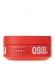 Osis Flexwax 85ml