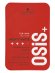 Osis Mighty Matte 85ml