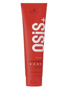 Osis Rock Hard 150ml