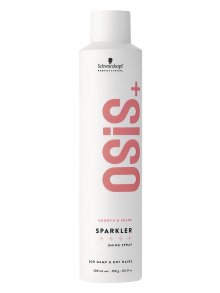 Osis Sparkler 300ml