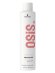 Osis Sparkler 300ml