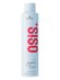 Osis Elastic