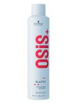 Osis Elastic 300ml
