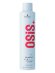 Osis Elastic 300ml