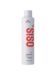Osis Elastic 500ml