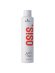 Osis Elastic 500ml