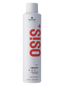Osis Freeze