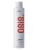 Osis Freeze