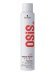 Osis Freeze Pump 200ml