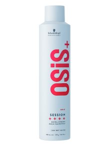 Osis Session 300ml