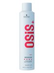 Osis Session 300ml