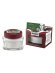 Proraso Barbe Dure Pre Shave Creme 100ml