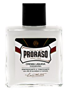 Proraso Erfrischend After Shave Balm 100ml