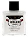 Proraso Erfrischend After Shave Balm 100ml