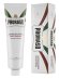 Proraso Empfindliche Haut Rasiercreme Tube 150ml