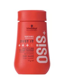 Osis Dust It 10g