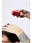 Osis Dust It 10g