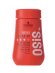 Osis Dust It 10g
