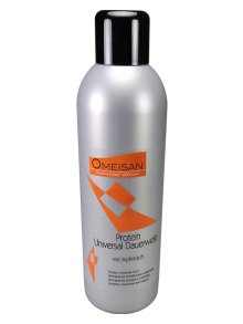 Omeisan Protein Universaldauerwelle 1 Liter