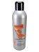 Omeisan Protein Universaldauerwelle 1 Liter