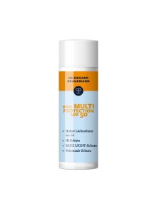 Braukmann Pro Multi Protection SPF 50 50ml