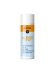 Braukmann Pro Multi Protection SPF 50 50ml