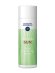 Braukmann Hyaluron Sun Relax Creme Tag SPF 30 50ml