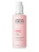 Börlind Energynature Gesichtsgel 150ml